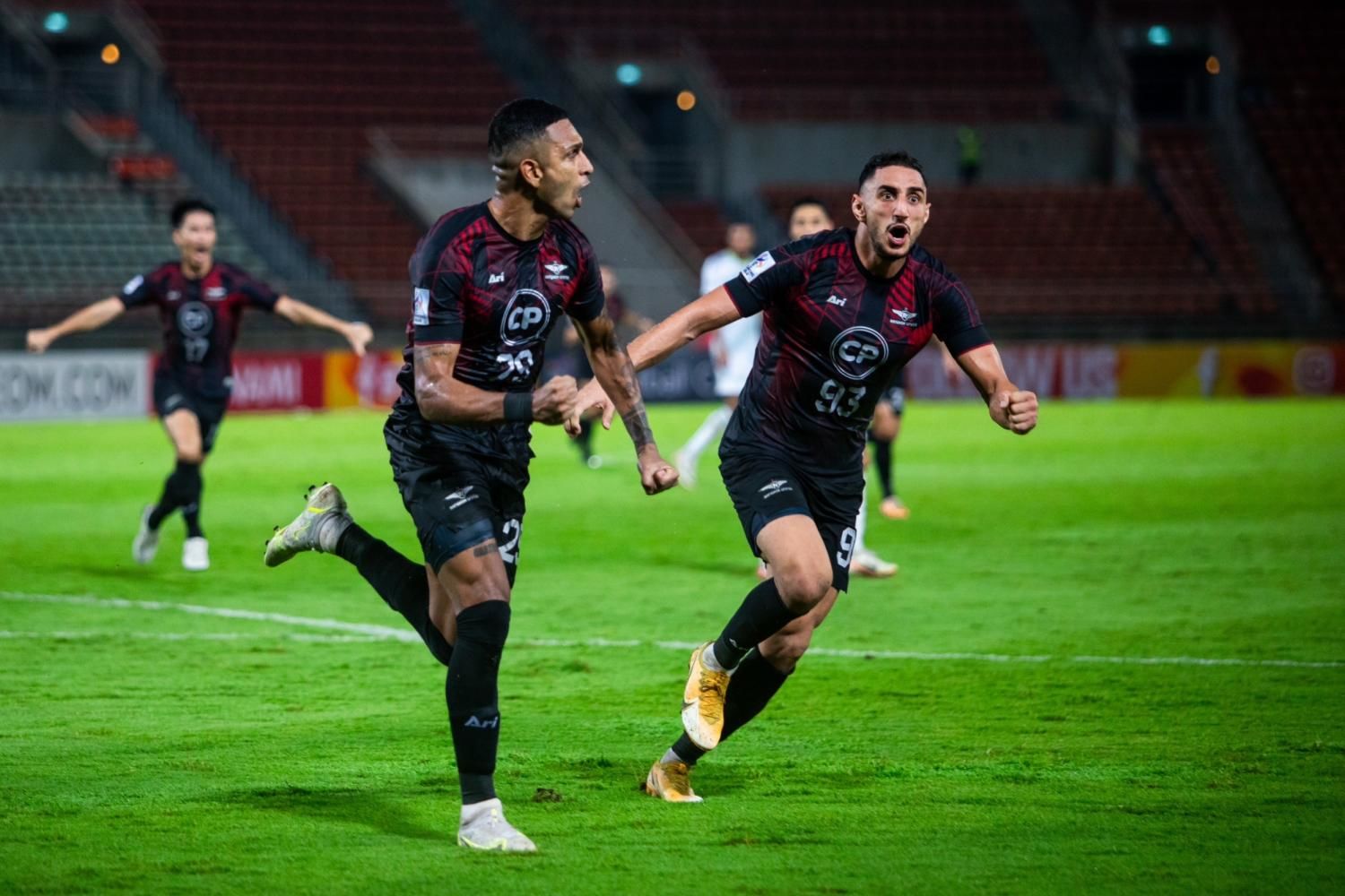 Port FC vs Uthani Thani Prediction, Betting Tips & Odds | 09 MARCH, 2024