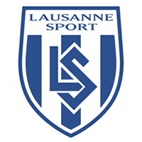 Luzern vs Lausanne Prediction: A high scoring encounter