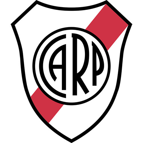 Sarmiento vs. River Plate: Sarmiento Playing at Home