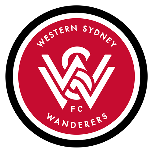 Melbourne Victory vs WS Wanderers Prediction: Their attacking players will produce goals