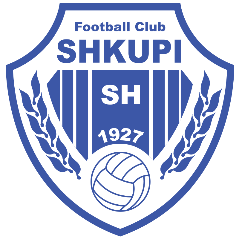 Shkupi vs Shkendija Prediction: This match might decide the champion
