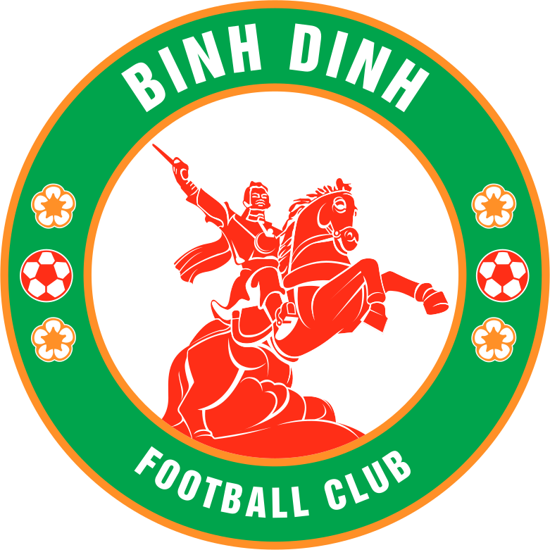 Binh Dinh vs Song Lam Nghe An Prediction: The Yellows Would See Red Against Binh Dinh