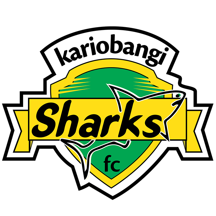 KCB vs Kariobangi Sharks Prediction: Both teams will score in this game