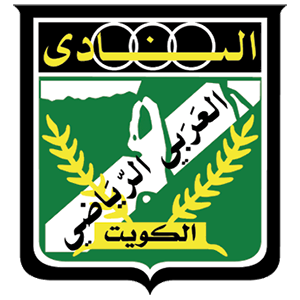 Al-Arabi Kuwait