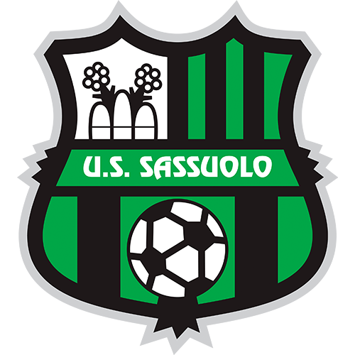 Sassuolo vs Inter Prediction: Does the motivation matter?