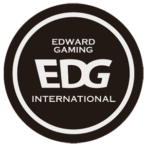 EDward Gaming vs Gen.G: Last Chinese team to leave the tournament
