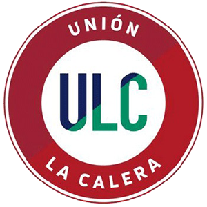 Union La Calera vs U. De Chile Prediction: Bet on the visting team to triumph