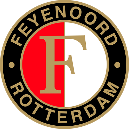 Roma vs Feyenoord Prediction: Will They Wolves Book the Ticket?