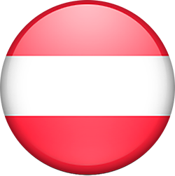 Austria vs Great Britain Prediction: Bet on the Austrian team to win the game