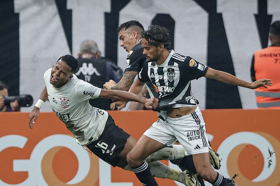 Juventude vs Corinthians Prediction, Betting, Tips, and Odds | 18 APRIL 2024