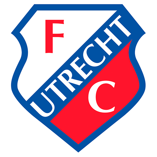 Feyenoord vs FC Utrecht Prediction: No Clean Sheet Show In Sunday's Clash
