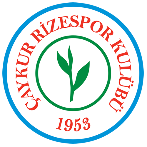 Rizespor vs Besiktas Prediction: Patiently Waiting For The Black Eagles Revival Under The Guidance Of Santos!