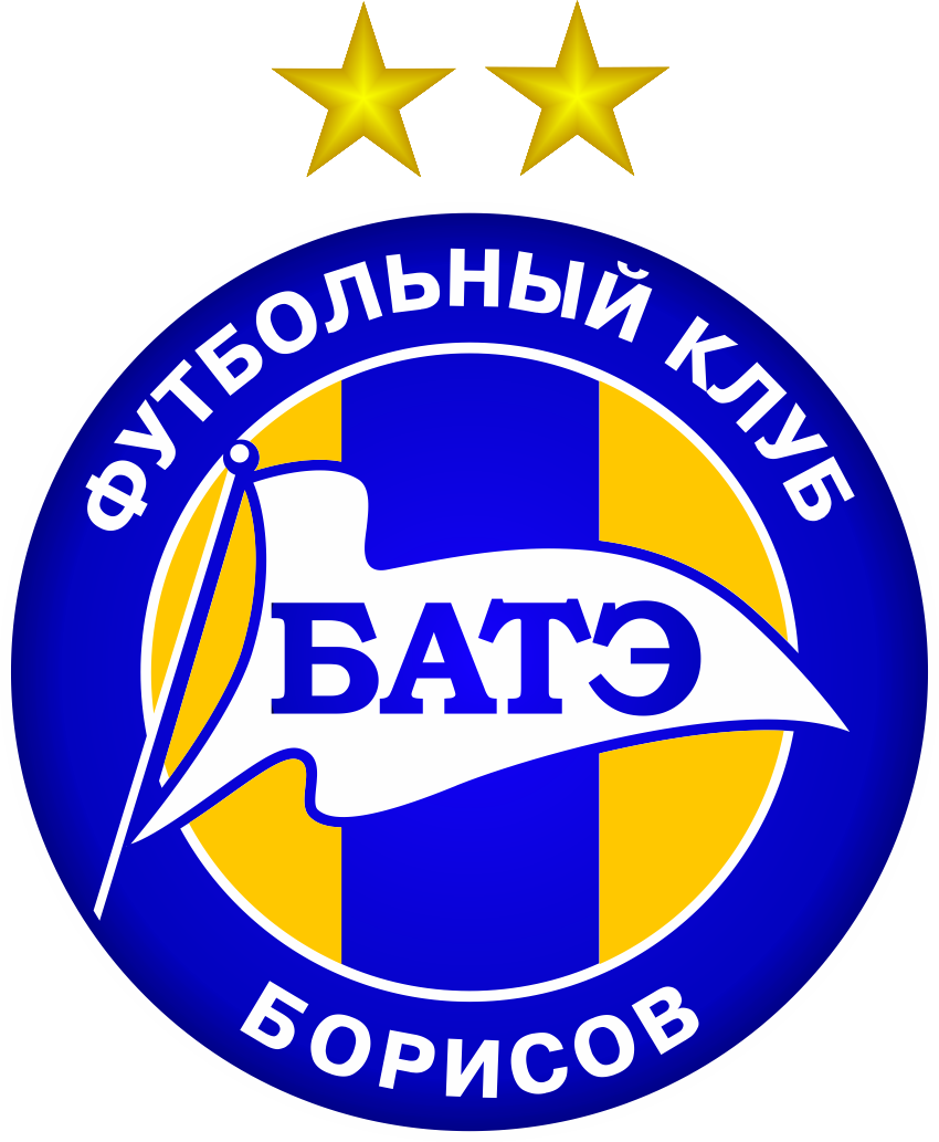 Thursday's Bets on Astana, PAOK, and BATE: Accumulator Tip for July 28