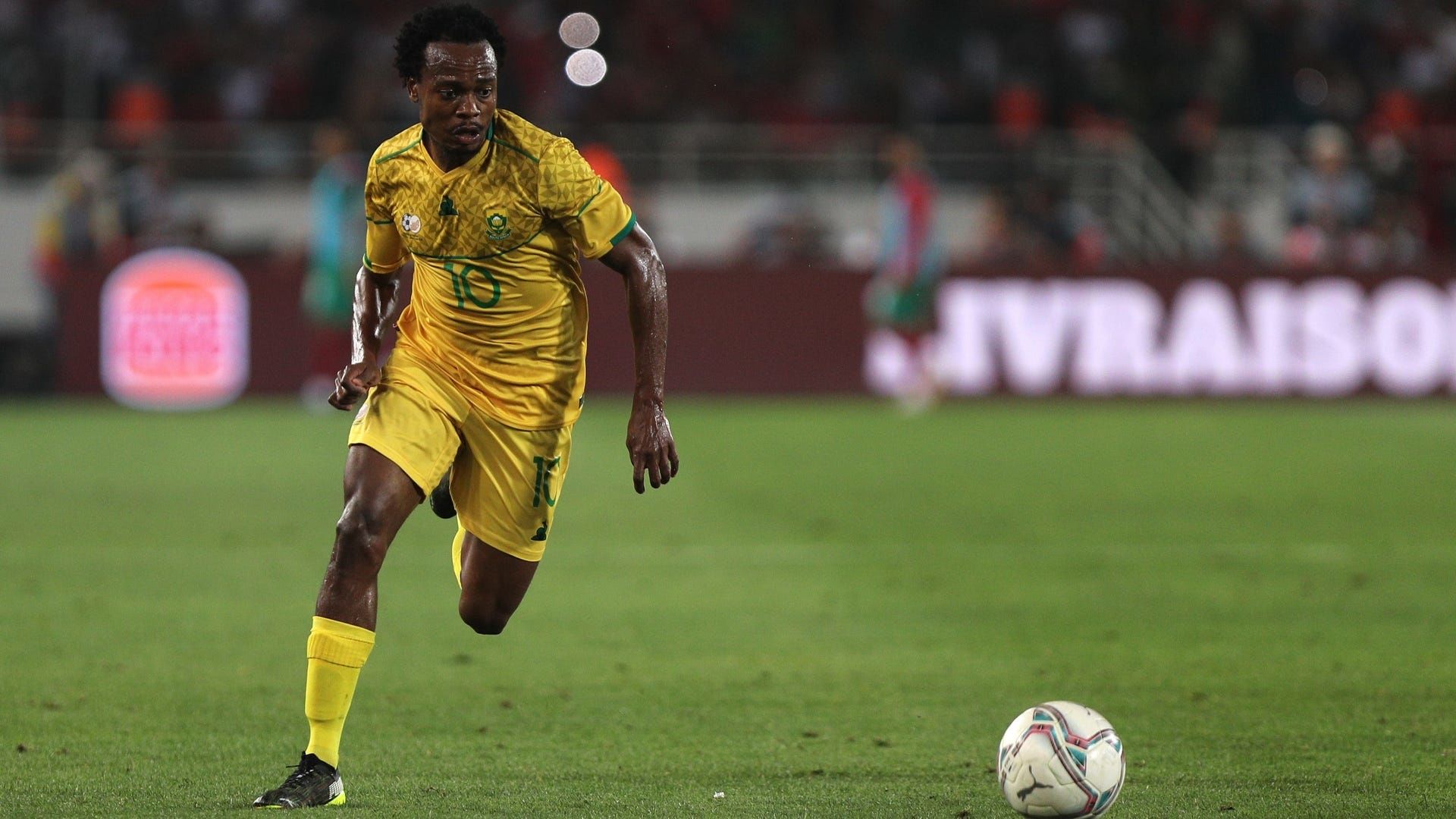 Congo U23 vs South Africa U23 Prediction, Betting Tips & Odds │27 MARCH, 2023