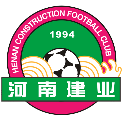 Henan FC vs Tianjin Teda Prediction: Goals Are Nowhere To Be Seen In This Tight Contest!