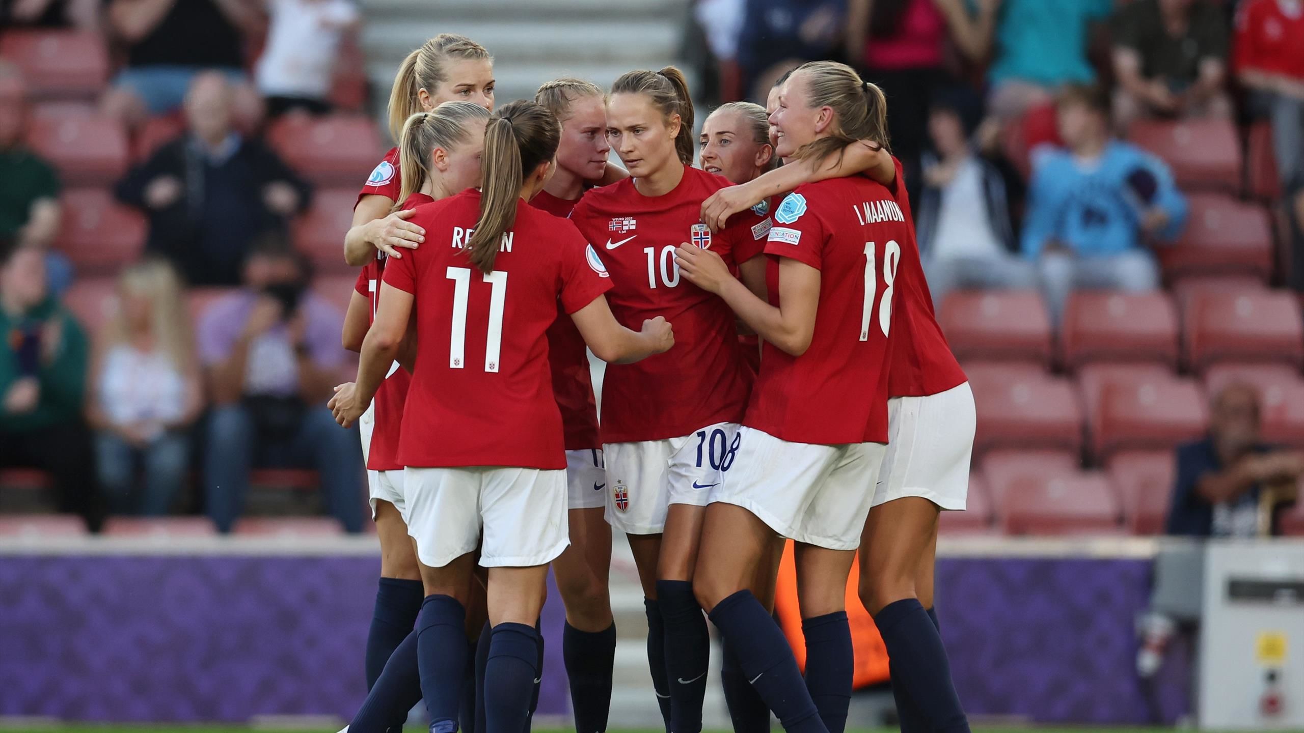 2023 FIFA Womens World Cup Switzerland vs Norway Prediction, Betting Tips and Odds | 25 JULY 2023