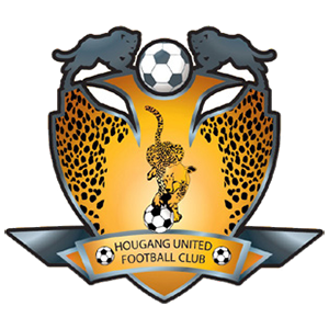 Hougang United vs Lion City Prediction: The guests will get off to a flying start