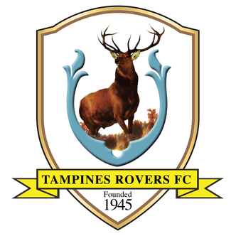 Balestier Central vs Tampines Rovers Prediction: We expect goals from both teams 
