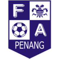 Selangor FC vs Penang FC Prediction: A Comfortable Win For The Red Giants Predicted!