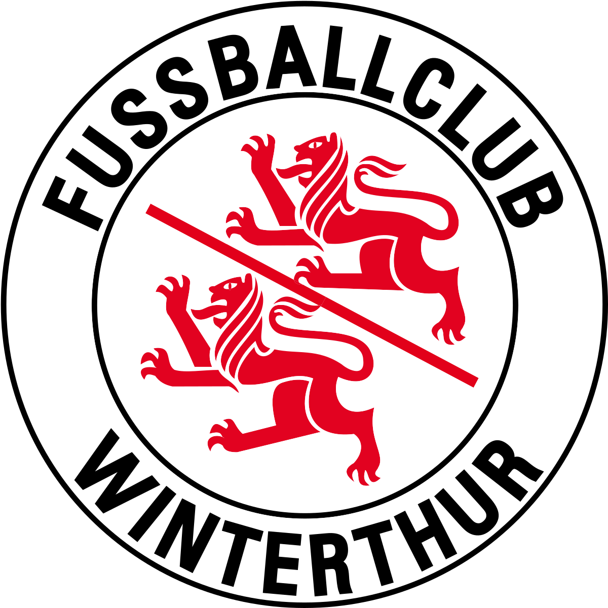 Winterthur vs Servette Prediction: A tough match is expected