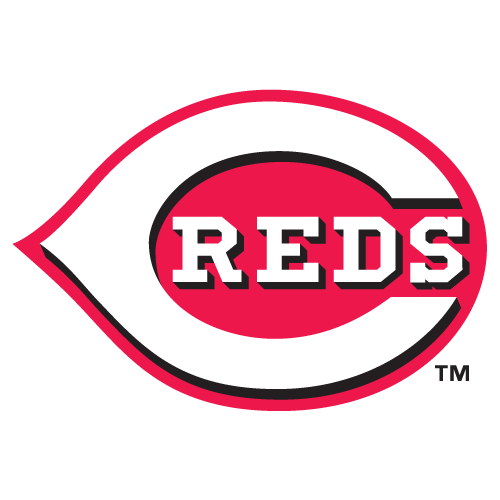 Atlanta Braves vs Cincinnati Reds: the reigning champion to end the opening series with a victory