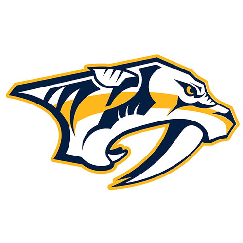 Nashville Predators vs Vegas Golden Knights Prediction: Betting on the final victory of the home team