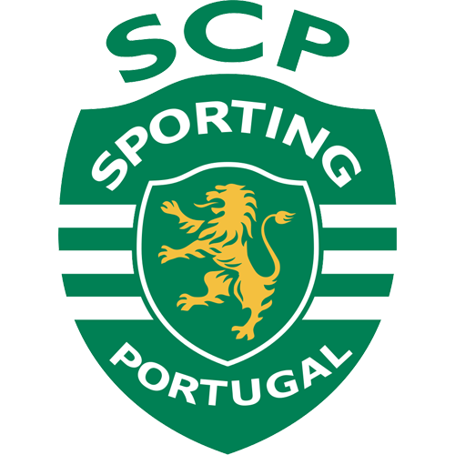 Estoril Praia vs Sporting CP Prediction: The New Champions of Portugal Still Stand On Business!