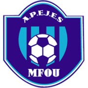 APEJES Academy vs Fortuna Mfou Prediction: Both teams will score in this game