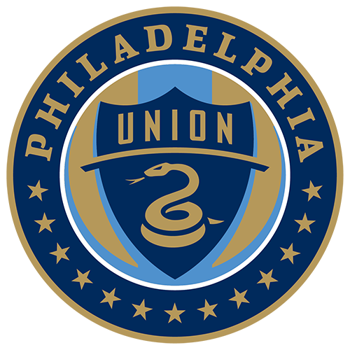 Philadelphia Union vs New York City Prediction: Let the goals come!
