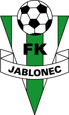 Jablonec vs FK Pardubice Prediction: Expect goals in this encounter