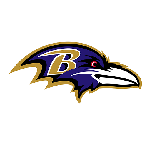 Baltimore vs Cincinnati: The more experienced Ravens win in a crucial encounter