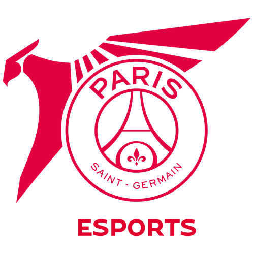 PSG.LGD vs Team Undying: Chinese team challenges Americans