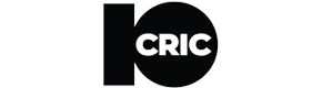 10Cric Cricket Free Bets Bonus up to 2000 INR