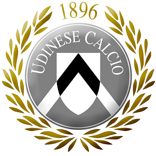 Udinese vs Napoli Prediction: We expect Fabio Cannavaro's wards to defend well