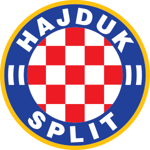 Hajduk Split vs Rudes Prediction: Rudes can’t compete with the best