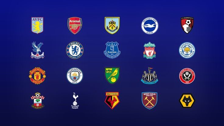 Premier League Сlubs Vote For Implementing Salary Cap
