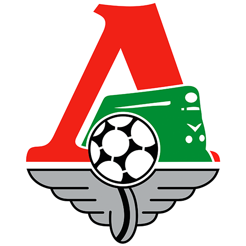 Lazio vs Lokomotiv: A rare opportunity for the Russian club to improve their position