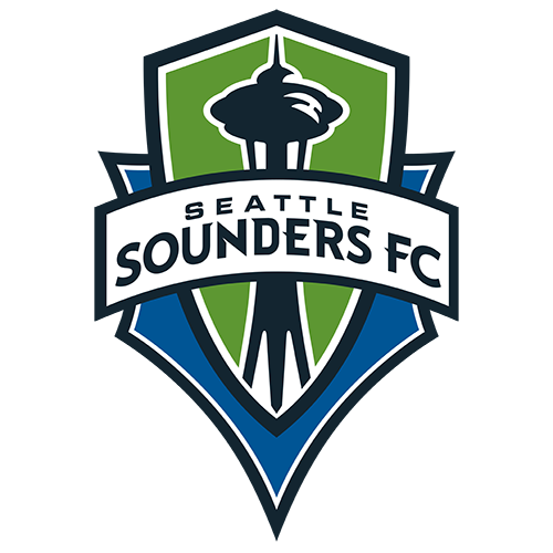 Seattle Sounders vs Colorado Rapids Prediction: Seattle Sounders have the advantage