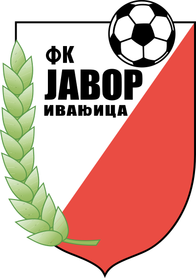 Javor vs Red Star Belgrade Prediction: The league leaders will dominate