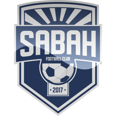 Partizan vs Sabah Prediction: Will the Azerbaijani club manage to keep the advantage in Belgrade?