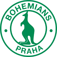 Zlin vs Bohemians Prediction: Both teams are hoping for redemption