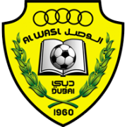 Al-Wasl SC vs Al-Wahda FC Prediction: Wasl remains unbeaten in the league this season 