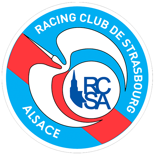 LOSC Lille vs Strasbourg Prediction: Huge respect for Strasbourg, but stand by LOSC Lille
