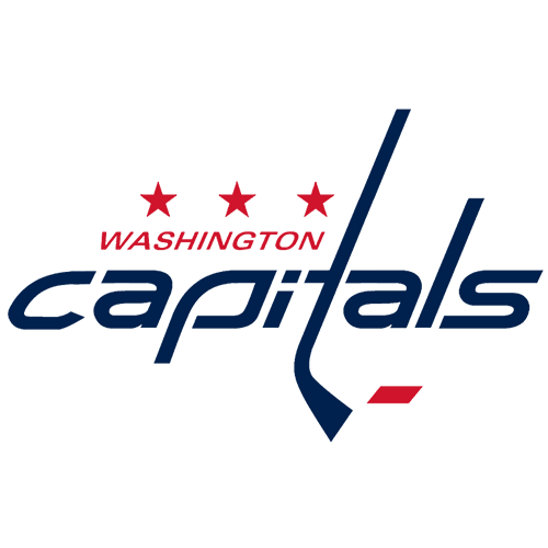 New York Rangers vs Washington Capitals Prediction: Ovechkin's team can at least upset their opponents once