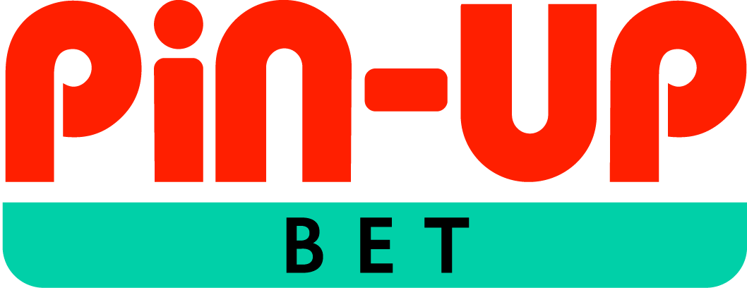 Pin Up Multi Bet of the Day Promotion