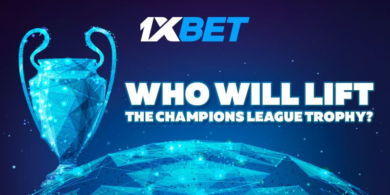 Champions League Winner Prediction, Betting Tips & Odds │10 JUNE, 2023