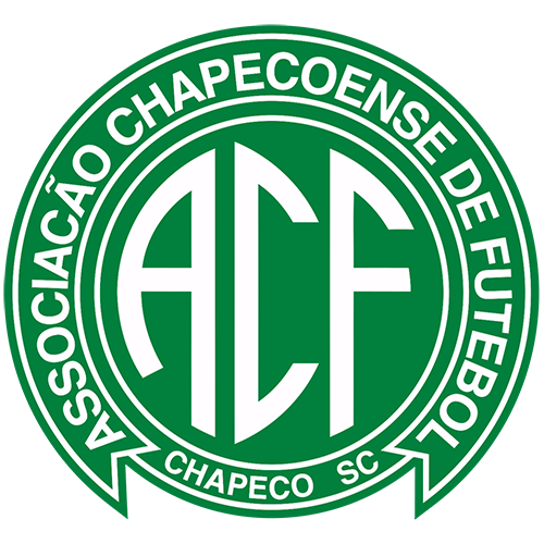 Bragantino vs Chapecoense: A confident win for the favorite