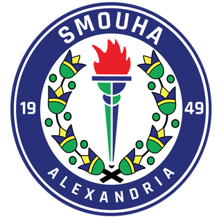 El Gouna vs Smouha SC Prediction: We expect an open encounter with goals at both ends 