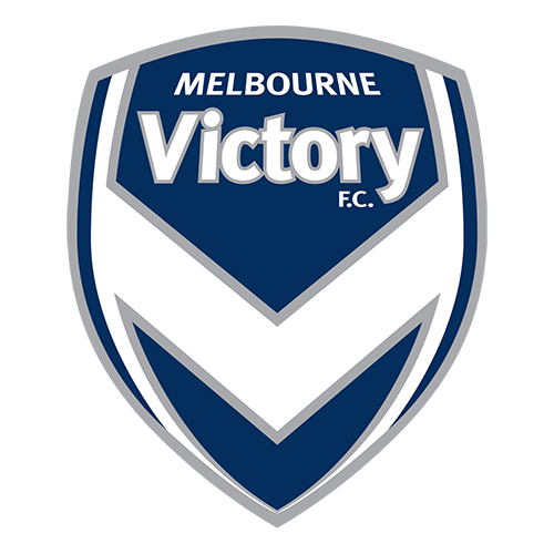 Melbourne Victory vs Brisbane Roar Prediction: Place your wager on both sides scoring