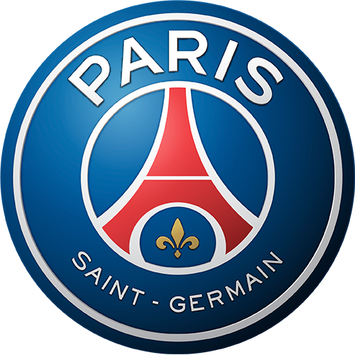 PSG vs Borussia D Prediction: PSG can take revenge for the defeat in the first match 